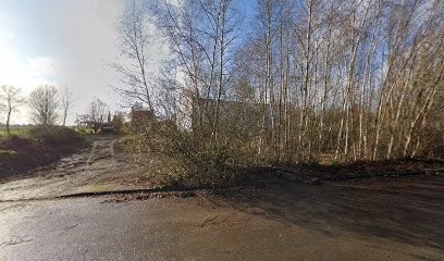 Blais Thermique, Chauffagiste - Frigoriste à La Lande-Patry