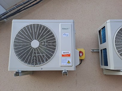 PREVOSTEAU Plomberie-Chauffage, Chauffagiste - Frigoriste à Bernay