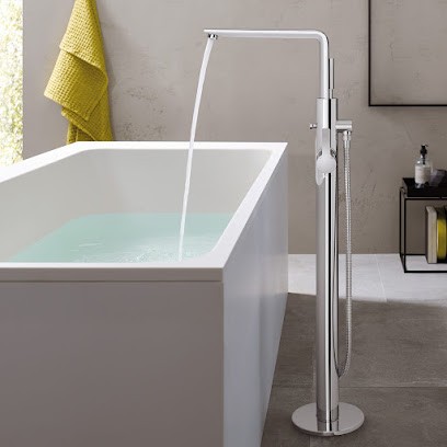 CERT SARL, Chauffagiste - Frigoriste à Wittenheim