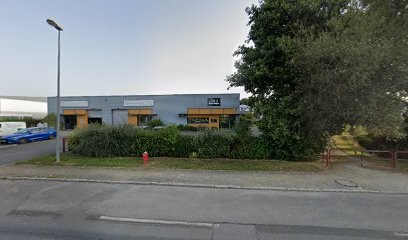 Ets, Chauffagiste - Frigoriste à Saint-Gilles