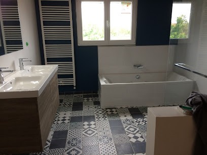 AIM SOLUTIONS, Chauffagiste - Frigoriste à Soyons