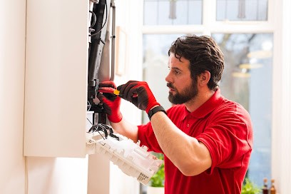 Depan'Gaz - EGS Energies | Experts Chaudières, Climatisations & Chauffe-Eaux, Chauffagiste - Frigoriste à Menton