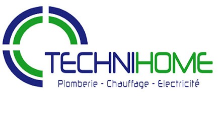 TechniHome, Chauffagiste - Frigoriste à Solliès-Toucas