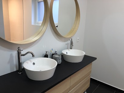 Optithermi, Chauffagiste - Frigoriste à Landres