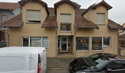 R.S.T. RDUCH Et Fils, Chauffagiste - Frigoriste à Puttelange-aux-Lacs