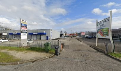 Rolesco Bordeaux, Chauffagiste - Frigoriste à Gradignan