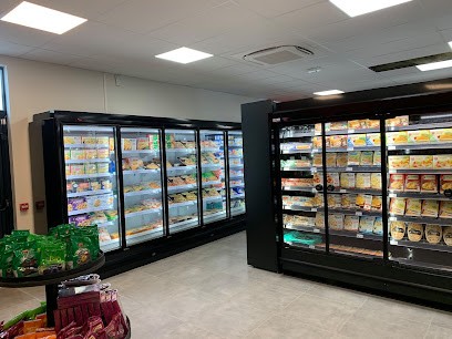 Morel Froid, Chauffagiste - Frigoriste à Saint-Saëns