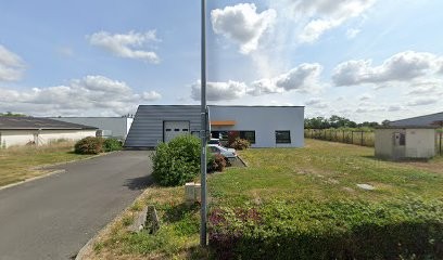 Althecia, Fournisseur d'Equipement de Chauffage et Climatisation à Vigneux-de-Bretagne