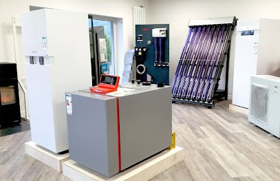 Bâti Chapteuil, Chauffagiste - Frigoriste à Saint-Julien-Chapteuil