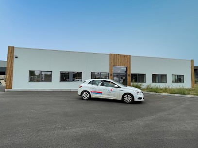 ANVOLIA, Chauffagiste - Frigoriste à Pont-à-Marcq