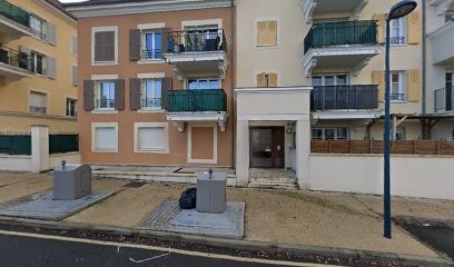 Bavay & Associés, Chauffagiste - Frigoriste à Vauréal