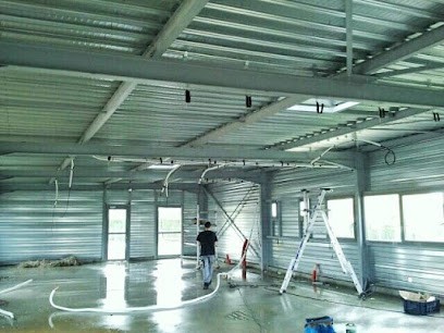 AD CLIM, Chauffagiste - Frigoriste à Roissy-en-Brie