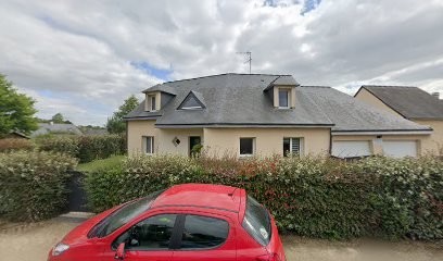 Huard David, Chauffagiste - Frigoriste à Martigné-sur-Mayenne