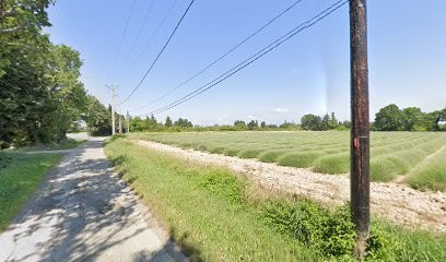 Climasol, Chauffagiste - Frigoriste à Jonquières