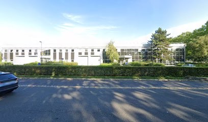 Purmo Group France, Fournisseur d'Equipement de Chauffage et Climatisation à Villepinte