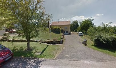 Ecothermie 25G, Chauffagiste - Frigoriste à Maizières-lès-Vic