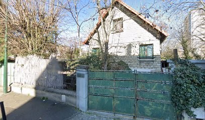 Dbme Industrie, Chauffagiste - Frigoriste à Épinay-sur-Seine