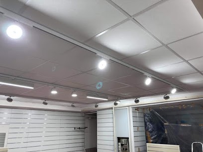 CITO, Chauffagiste - Frigoriste à Yffiniac