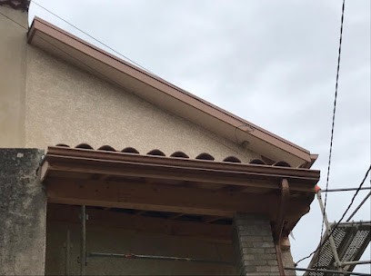 E.c.m DAL'ALU, Chauffagiste - Frigoriste à Davézieux