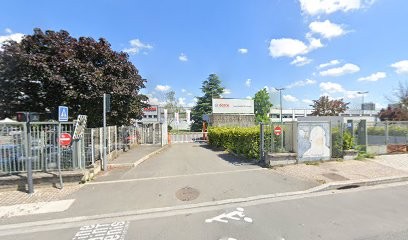 Mon service chauffage, Chauffagiste - Frigoriste à Drancy