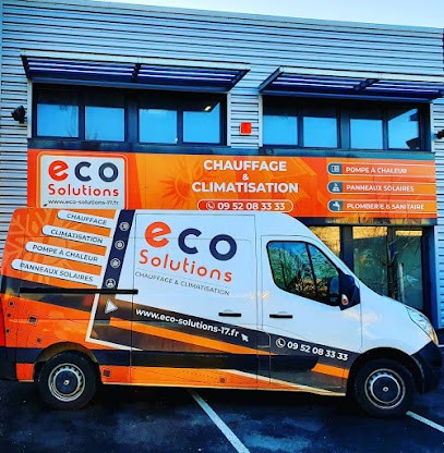 Chauffagiste, Chauffagiste - Frigoriste à Rivedoux-Plage