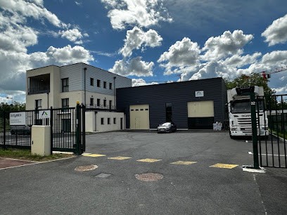 ITAL-ISOL, Chauffagiste - Frigoriste à Saint-Pierre-du-Perray