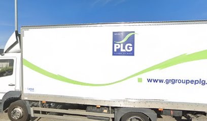 IMPACTC, Fournisseur d'Equipement de Chauffage et Climatisation à Taluyers