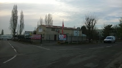 Soder chauf, Chauffagiste - Frigoriste à Louvres