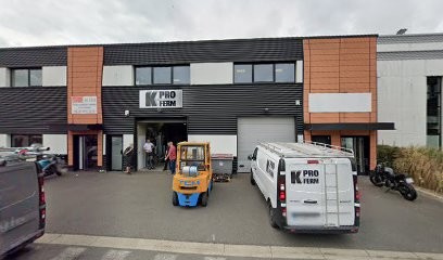 Sitaclim, Chauffagiste - Frigoriste à Herblay