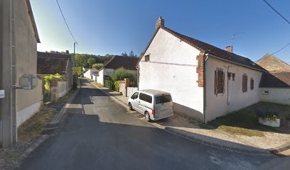 Clim Et Geothermie Eco, Chauffagiste - Frigoriste à Noé