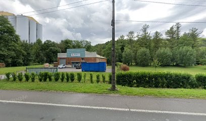 BARBOTTI ENERGIES SERVICES, Chauffagiste - Frigoriste à Velaines