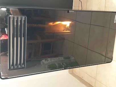 Chauffage serv azur, Chauffagiste - Frigoriste à Pertuis