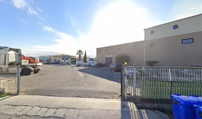 SAS Somateff, Chauffagiste - Frigoriste à La Garde