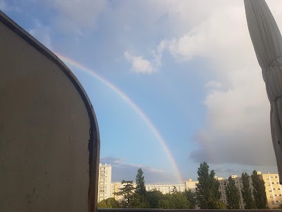 ENERCIEL.AQUITAINE, Chauffagiste - Frigoriste à Lanton