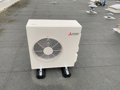 Phoenix Conception, Chauffagiste - Frigoriste à Savigny-sur-Clairis