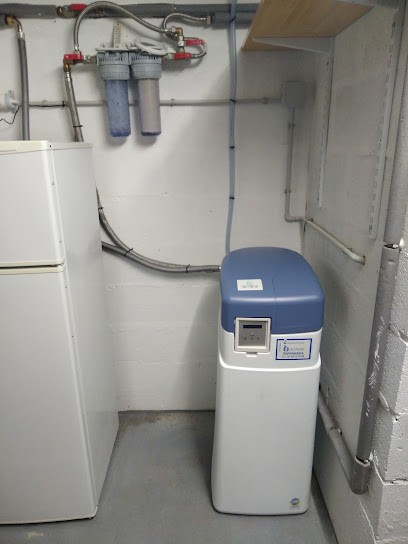 Action Dépannage, Chauffagiste - Frigoriste à Marly-la-Ville