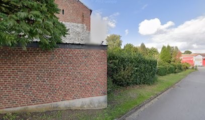 MARLAIR FREDERIC MICS, Chauffagiste - Frigoriste à Rousies