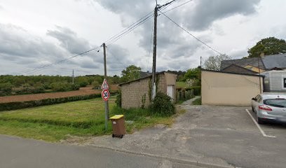 CPEO, Chauffagiste - Frigoriste à Saint-Perreux