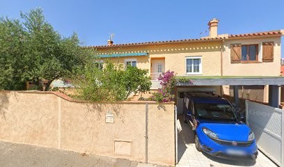 Climatisation Electricité Froid Commercial GIROUX GF, Chauffagiste - Frigoriste à Saint-Estève