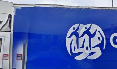 Alliance Froid Routier (AFR), Chauffagiste - Frigoriste à Portes-lès-Valence