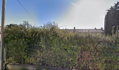 Solution Thermique, Chauffagiste - Frigoriste à Sanary-sur-Mer