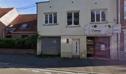 Vandenbroeke ETS, Fournisseur d'Equipement de Chauffage et Climatisation à Roubaix