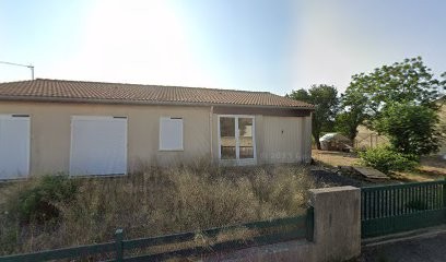 ERIONE, Chauffagiste - Frigoriste à Puichéric