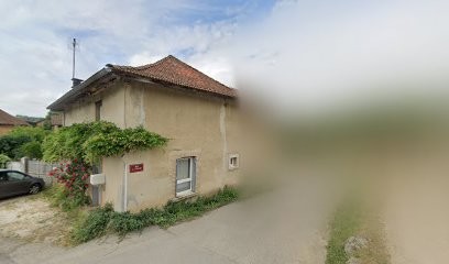 TERREO ENERGIES, Chauffagiste - Frigoriste à Plan