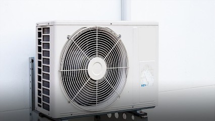 Ck Euro Chauffage- Pompe à Chaleur, Chauffagiste - Frigoriste à Sausheim