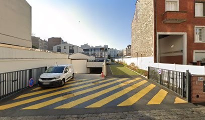 DELOSTAL & THIBAULT, Chauffagiste - Frigoriste à Courbevoie