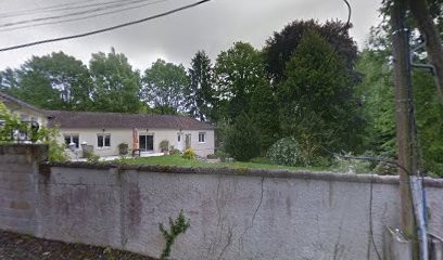 Vulcanos, Fournisseur d'Equipement de Chauffage et Climatisation à La Celle-sur-Morin