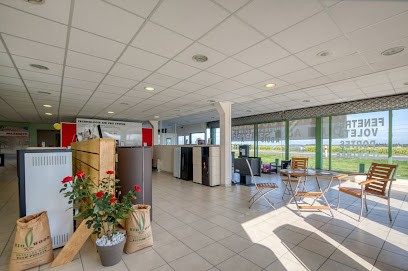 Ruaux Technique Energie RTE, Fournisseur d'Equipement de Chauffage et Climatisation à Marolles