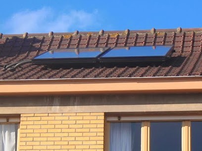 Fournier Et Fils SARL, Chauffagiste - Frigoriste à Dunkerque