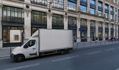 Fiablaut, Fournisseur d'Equipement de Chauffage et Climatisation à Paris 01